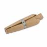 Инструмент "Wooden Ring / Wire Clamp"