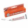 Клей - ​G-S HYPO CEMENT