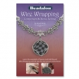 Брошюра "Wire wrapping"